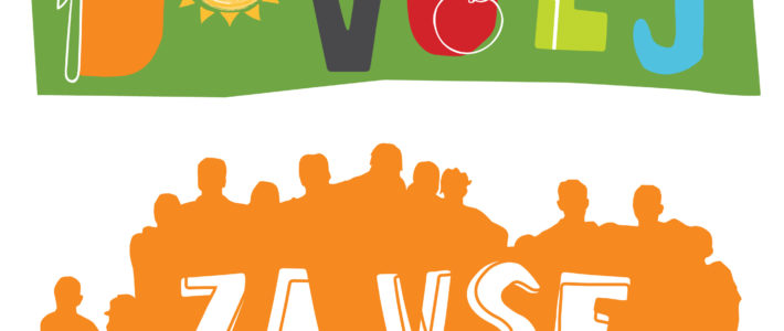 Dovolj za vse: skupnostno upravljanje z življenjskimi viri, 3.0 Dovolj za vse: skupnostno upravljanje z življenjskimi viri, 3.0