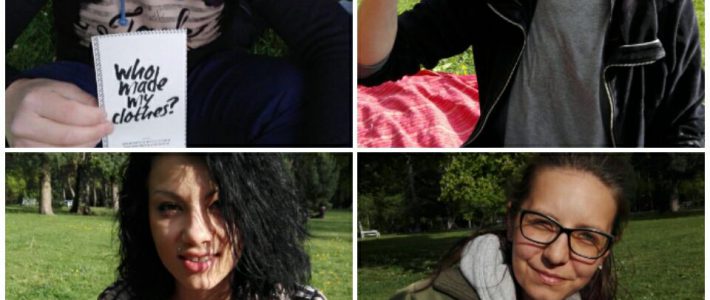 Smetka – alternativna veleblagovnica Smetka – alternativna veleblagovnica
