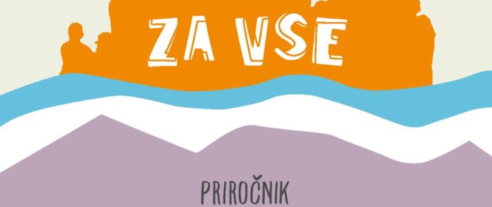 Kako v Sloveniji vzpostaviti stanovanjsko zadrugo Kako v Sloveniji vzpostaviti stanovanjsko zadrugo