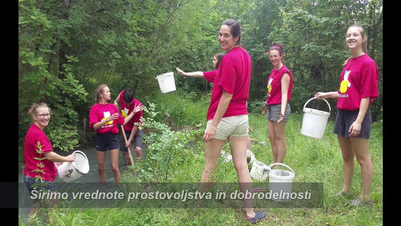 Park Istra