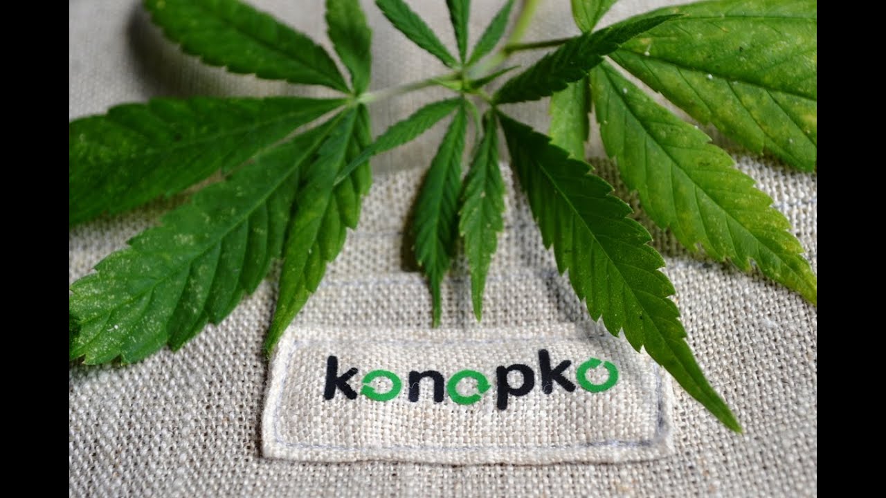 Dobra praksa: Zadruga Konopko