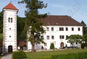 Skupnostno ustvarjanje Dobrova – Polhov Gradec Skupnostno ustvarjanje Dobrova – Polhov Gradec
