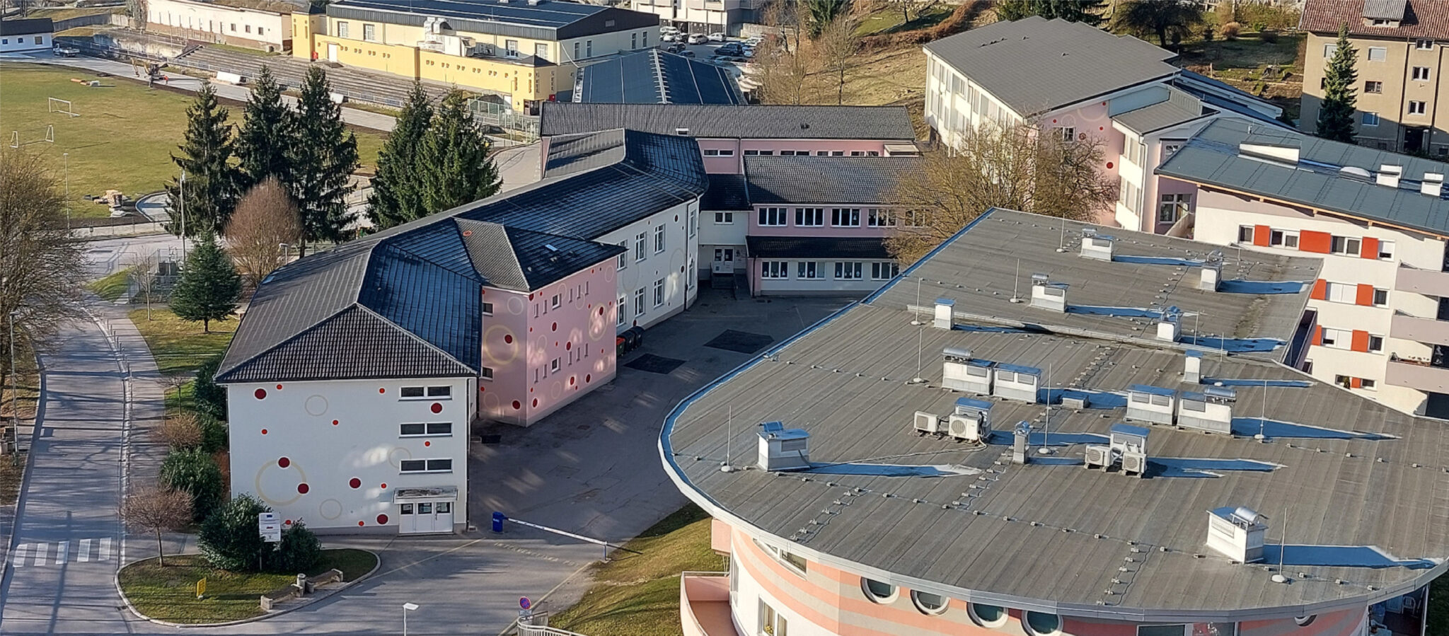 Energetska zadruga Hrastnik Energetska zadruga Hrastnik