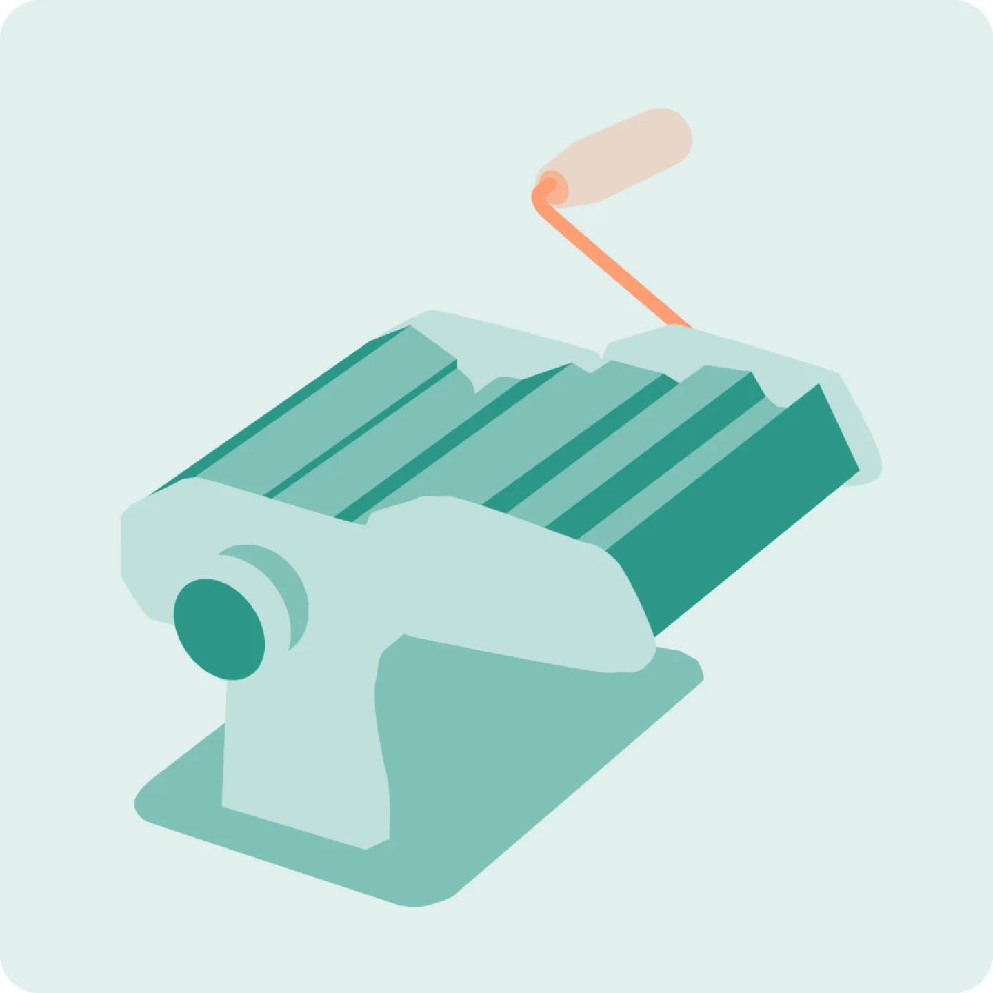 Neformalne skupnosti souporabe